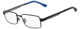 Flexon E 1046 Prescription Glasses