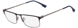 Flexon E 1075 Glasses