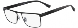 Flexon E 1113 Prescription Glasses