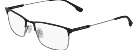 Flexon FLEXON E1120 Glasses