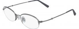 Flexon H 6030 Prescription Glasses