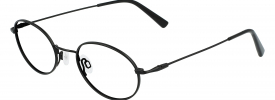 Flexon H 6040 Glasses