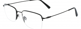Flexon H 6041 Glasses