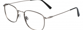 Flexon H 6042 Prescription Glasses