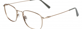 Flexon H 6042 Glasses