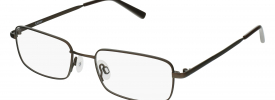 Flexon H 6051 Glasses