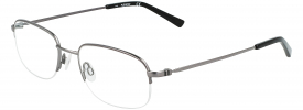 Flexon H 6053 Prescription Glasses