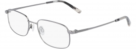 Flexon H 6054 Glasses