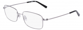 Flexon H 6057 Glasses