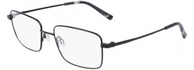 Flexon H 6058 Glasses