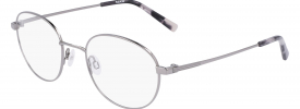 Flexon H 6059 Glasses