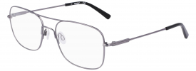 Flexon H 6060 Glasses