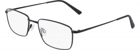 Flexon H 6063 Glasses