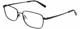 Flexon H 6068 Glasses