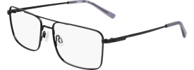 Flexon H 6071 Glasses