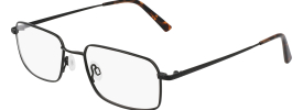 Flexon H 6074 Glasses