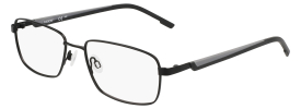 Flexon H 6077 Glasses
