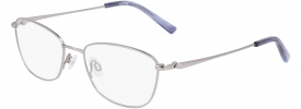 Flexon W 3038 Glasses