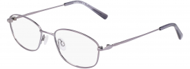 Flexon W 3039 Glasses