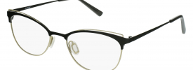 Flexon W 3101 Glasses