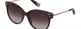 Furla SFU341 Sunglasses