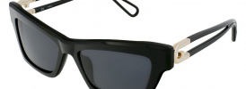 Furla SFU465 Sunglasses