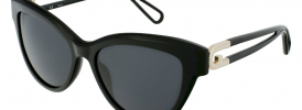 Furla SFU466 Sunglasses