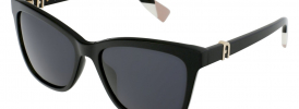 Furla SFU468 Sunglasses