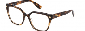 Furla VFU547 Prescription Glasses
