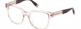 Furla VFU582 Prescription Glasses