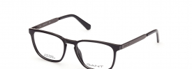 Gant GA 3217 Glasses