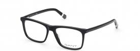 Gant GA 3230 Prescription Glasses