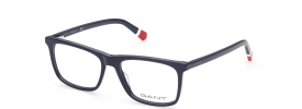 Gant GA 3230 Prescription Glasses