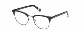 Gant GA 3231 Prescription Glasses