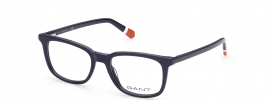 Gant GA 3232 Prescription Glasses