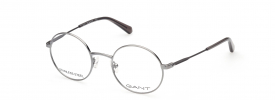 Gant GA 3237 Prescription Glasses