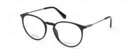 Gant GA 3238 Glasses