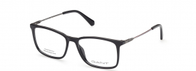 Gant GA 3239 Glasses