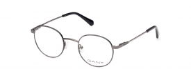 Gant GA 3240 Prescription Glasses