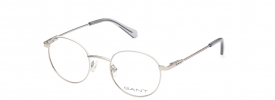 Gant GA 3240 Prescription Glasses