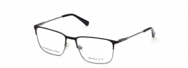 Gant GA 3241 Prescription Glasses