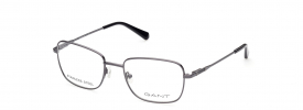 Gant GA 3242 Prescription Glasses