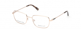 Gant GA 3242 Prescription Glasses
