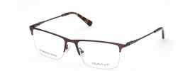 Gant GA 3243 Prescription Glasses