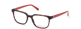 Gant GA 3244 Glasses