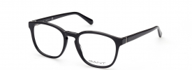 Gant GA 3245 Prescription Glasses