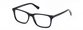 Gant GA 3248 Glasses