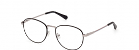 Gant GA 3258 Glasses