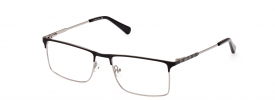 Gant GA 3263 Glasses