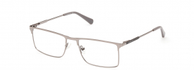 Gant GA 3263 Prescription Glasses